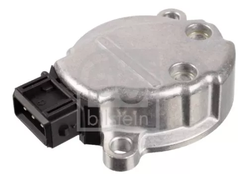 Febi Camshaft Position Sensor For Audi Seat Skoda Vw A3 A4 A6 A8 Alhamb