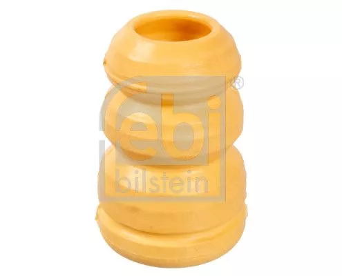 Febi Front Left Or Right Rubber Bump Stop For Hyundai Kia Sa
