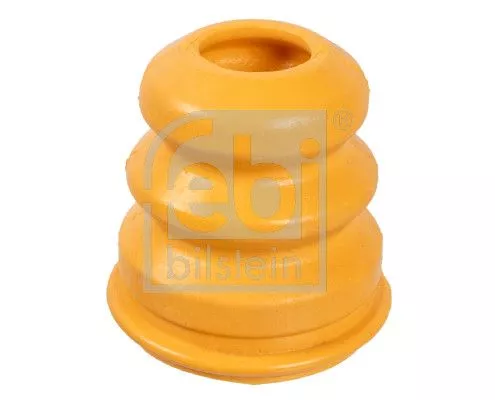 Febi Front Rubber Bump Stop For Mazda 3