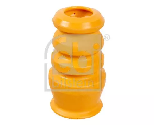 Febi Front Rubber Bump Stop For Honda City Civic Cr-z Insight J