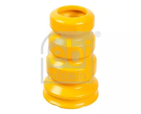Febi Front Rubber Bump Stop For Honda Cr-v