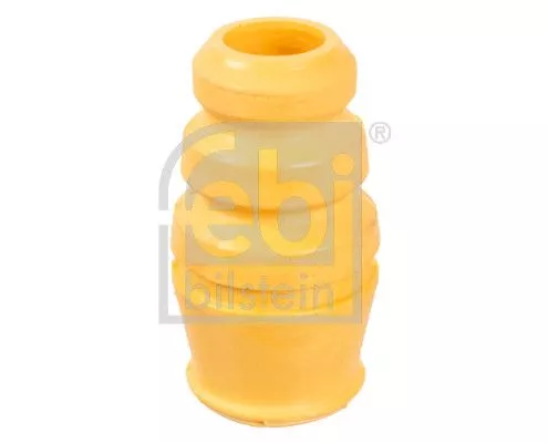 Febi Front Rubber Bump Stop For Honda City Freed Jazz