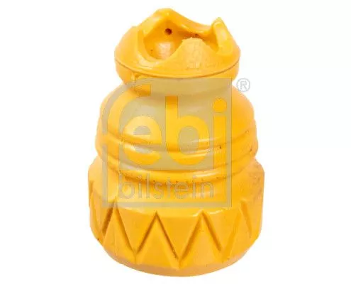 Febi Rear Rubber Bump Stop For Honda Cr-v