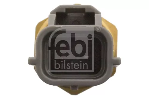 FEBI BILSTEIN FEBI BILSTEIN 170480 Febi Coolant Temperature Sensor For Mazda 3 5 6 Cx-7 