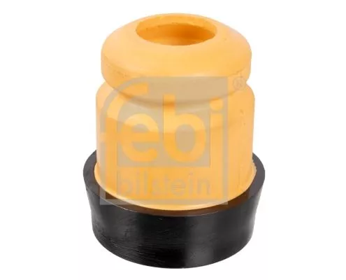 Febi Front Rubber Bump Stop For Bmw X5 X6