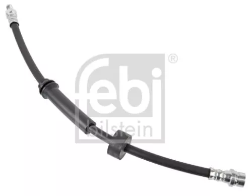 Rear Left Or Right Brake Hose For Ford Focus
