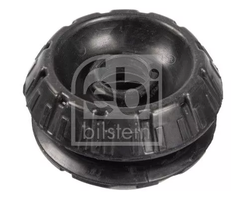 Front Left Or Right Top Strut Mount Fits Nissan Renault Almera Kicks Micra Note 