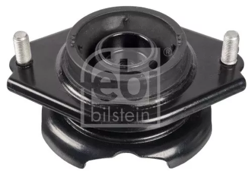 Rear Top Strut Mount Fits Subaru Forester Impreza Legacy Outback