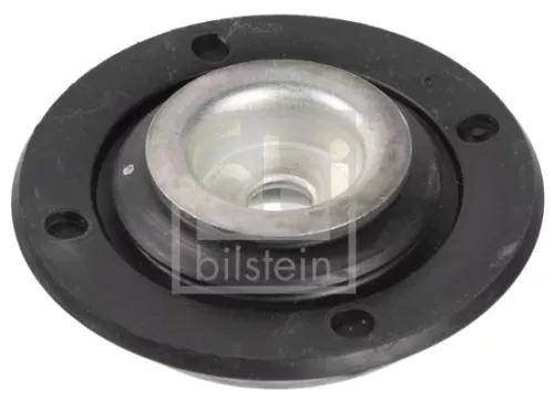 Front Top Strut Mount Fits Opel Vauxhall Corsa Meriva