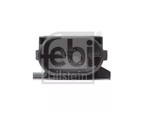 FEBI BILSTEIN FEBI BILSTEIN 170503 Throttle Body 