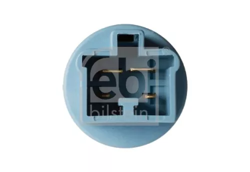 FEBI BILSTEIN FEBI BILSTEIN 170509 Stop Light Switch 