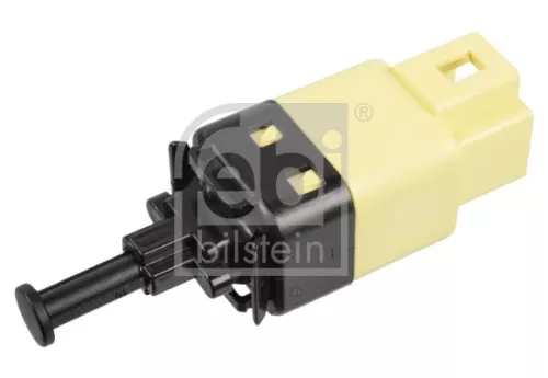 FEBI BILSTEIN FEBI BILSTEIN 170510 Stop Light Switch 
