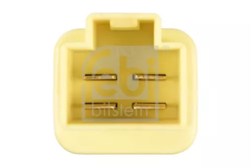 FEBI BILSTEIN FEBI BILSTEIN 170510 Stop Light Switch 