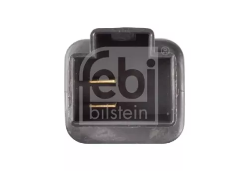 FEBI BILSTEIN FEBI BILSTEIN 170511 Stop Light Switch 