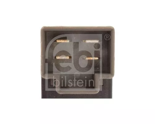 FEBI BILSTEIN FEBI BILSTEIN 170512 Stop Light Switch 