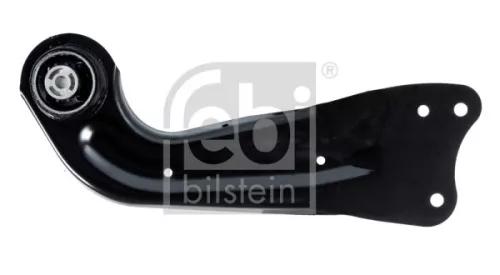 Febi Rear Left Control / Trailing Arm For Vw Passat