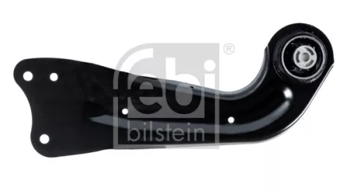 Febi Rear Right Control / Trailing Arm For Vw Passat
