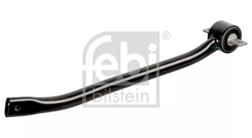 Febi Outer Rear Right Control / Trailing Arm For Alfa Romeo 147 156 Gt
