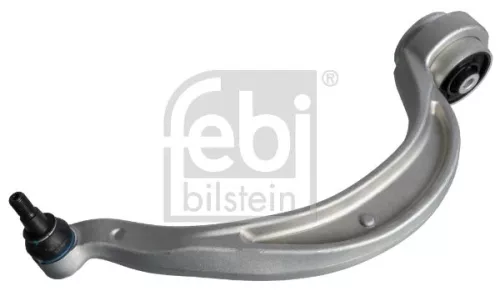 Febi Front Left Lower Rear Control / Trailing Arm For Audi A6 A6 Allroad A7