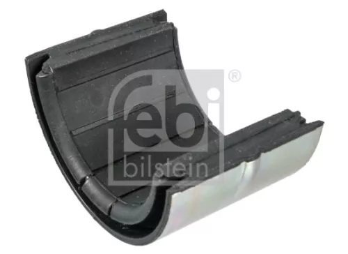 FEBI BILSTEIN FEBI BILSTEIN 170536 Febi Front Stabliser Link Mounting Bush For Daf Cf Xf 
