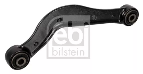 FEBI BILSTEIN FEBI BILSTEIN 170537 Febi Upper Rear Left Or Right Control / Trailing Arm For Ford Jaguar Mondeo X-ty 