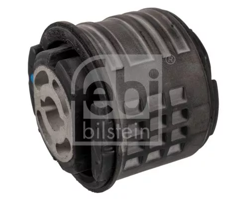 Febi Front Rear Left Or Right Axle Bush Mount For Alfa Romeo G