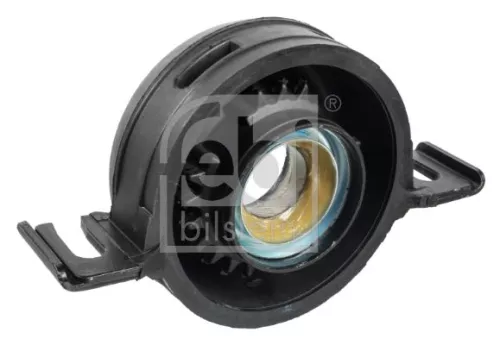 FEBI BILSTEIN FEBI BILSTEIN 170542 Febi Centre Centre Propshaft Mount/Bearing For Mazda Bt-50 