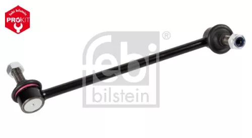 Febi 170549 Front Right Stabiliser Link For MERCEDES Slc  Slk