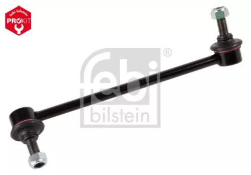 Febi 170550 Front Left Stabiliser Link For MERCEDES Slc  Slk