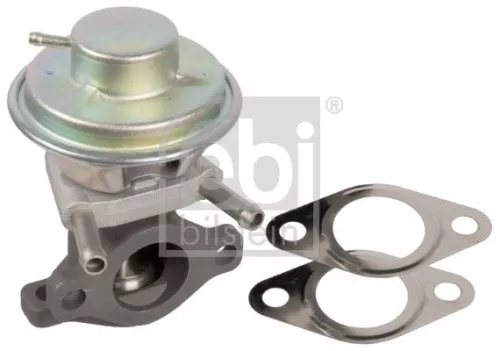 Febi Egr Valve For Fiat Iveco Daily Ducato