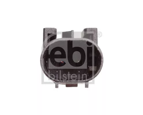 FEBI BILSTEIN FEBI BILSTEIN 170559 Febi Rear Left Or Right  Abs Wheel Speed Sensor For Mercedes-benz Gl-class 
