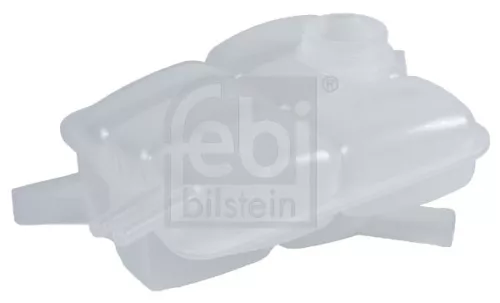 Febi Coolant Expansion Tank For Ford Volvo C-max C30 C70 Focus Focus C-