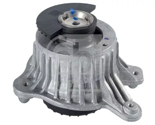 Febi Right Engine Mounting  For Mercedes-benz C-class Cls E-class