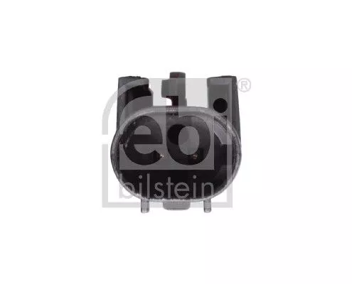 FEBI BILSTEIN FEBI BILSTEIN 170577 Febi Front Left Or Right  Abs Wheel Speed Sensor For Iveco Daily 