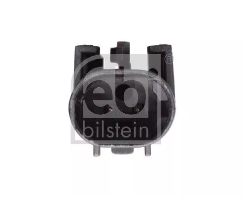 FEBI BILSTEIN FEBI BILSTEIN 170585 Febi Rear Left Or Right  Abs Wheel Speed Sensor For Iveco Daily 