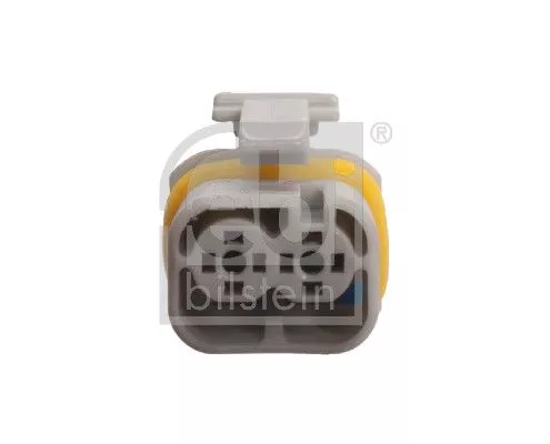 FEBI BILSTEIN FEBI BILSTEIN 170611 Febi Front Right  Abs Wheel Speed Sensor For Man Tga Tgs Tgx 