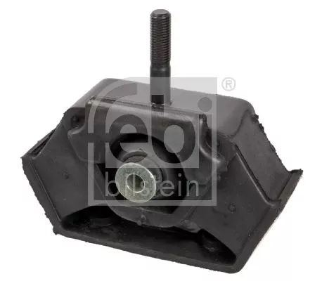 Febi Both Sides Left Right Engine Mounting  For Mercedes-benz G-class