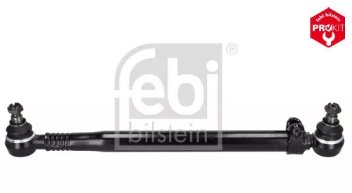 Febi Centre Rod Assembly For Volvo Fh Fh Ii Fh Iii Fh16 Fh16 Ii Fh16 Ii