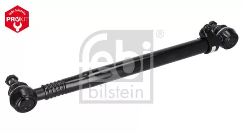 FEBI BILSTEIN FEBI BILSTEIN 170628 Febi Centre Rod Assembly For Volvo Fh Fh Ii Fh Iii Fh16 Fh16 Ii Fh16 Ii 