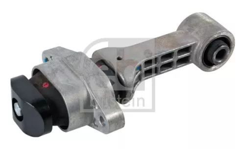 Febi Rear Engine Mounting  For Hyundai I40