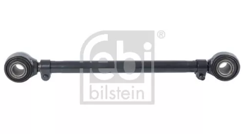 Febi Front Control / Trailing Arm For Irisbus Domino Eurorider My Way