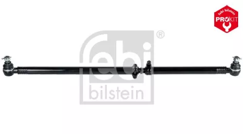Febi Centre Rod Assembly For Volvo 7700 7900 8300 8500 8700 8900 9400 9