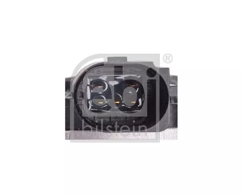 FEBI BILSTEIN FEBI BILSTEIN 170656 Febi Egr Valve For Chevrolet Opel Vauxhall Astra Astra J Corsa Cruze Me 