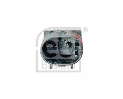 FEBI BILSTEIN FEBI BILSTEIN 170672 Febi Rear Right  Abs Wheel Speed Sensor For Mercedes-benz Sprinter 3 5-t Spr 