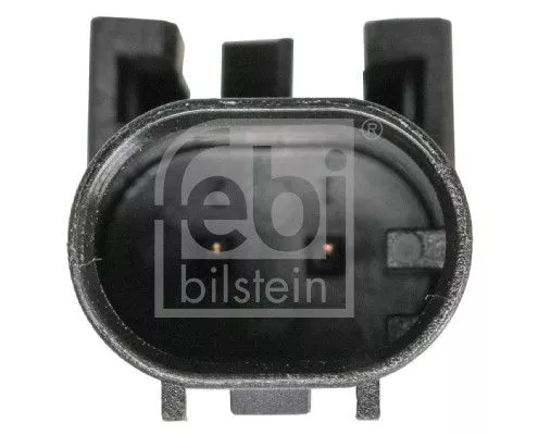 FEBI BILSTEIN FEBI BILSTEIN 170680 Febi Front Left Or Right  Abs Wheel Speed Sensor For Mercedes-benz Marco  