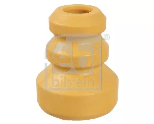Febi Front Rubber Bump Stop For Honda Accord Crosstour Integra 