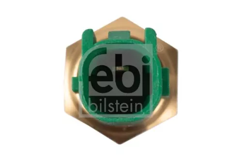 FEBI BILSTEIN FEBI BILSTEIN 170690 Temperature Switch, radiator fan 