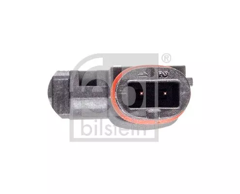 FEBI BILSTEIN FEBI BILSTEIN 170692 Febi Front Left Or Right  Abs Wheel Speed Sensor For Mercedes-benz Gl-cla 