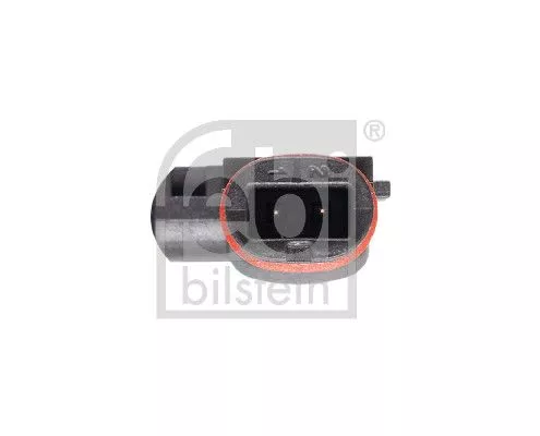 FEBI BILSTEIN FEBI BILSTEIN 170693 Febi Front Left  Abs Wheel Speed Sensor For Mercedes-benz Cls E-class 