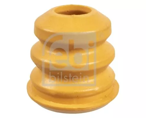 Febi Front Rubber Bump Stop For Ford C-max Focus Grand C-max
